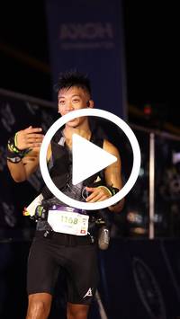 BIB:  <button type="button" onclick="openModal(26940432)" class="btn btn-primary btn-sm float-right" data-toggle="modal" data-target=".modal-high-quality">
                <i class="fa fa-download"></i> Download
                </button>